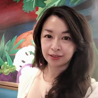 林*玲