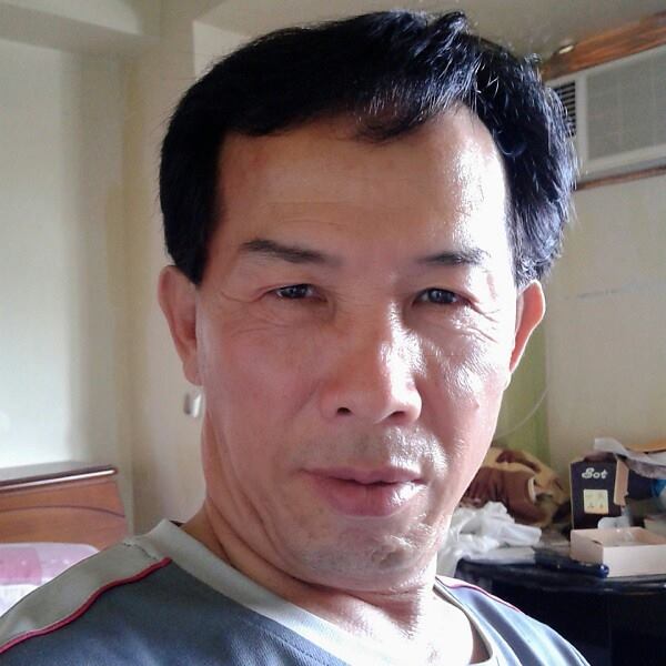 張*豪